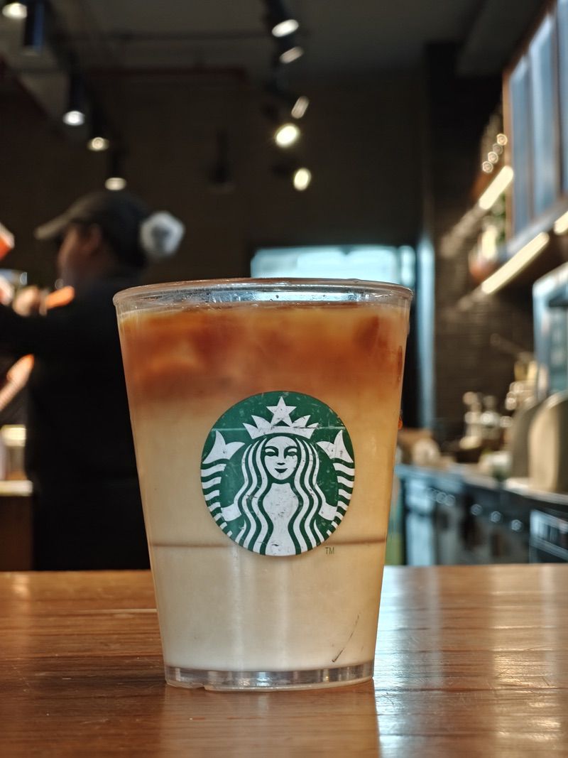 OnePlus 15 Review: Solid, settled Never Settler at a premium price - IMG20251030133417