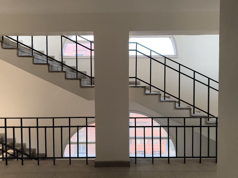 Lava Agni 4 Review: Stock Android's Indian Flagbearer - IMG 20251119 114429 034 HDR