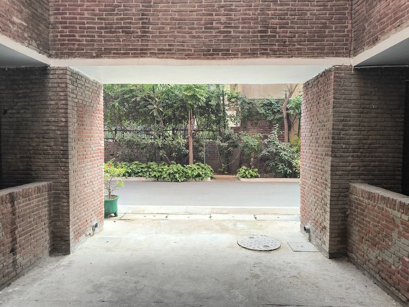 Lava Agni 4 Review: Stock Android's Indian Flagbearer - IMG 20251119 121946 455 HDR