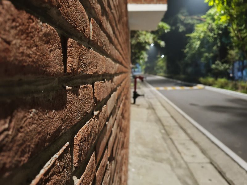 Lava Agni 4 Review: Stock Android's Indian Flagbearer - IMG 20251119 222129 851