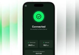 Set Up Your Own Home VPN Server
