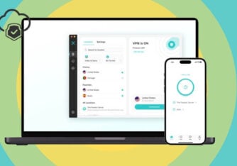 XVPN: A Fast and Private VPN With One of the Best Free Versions