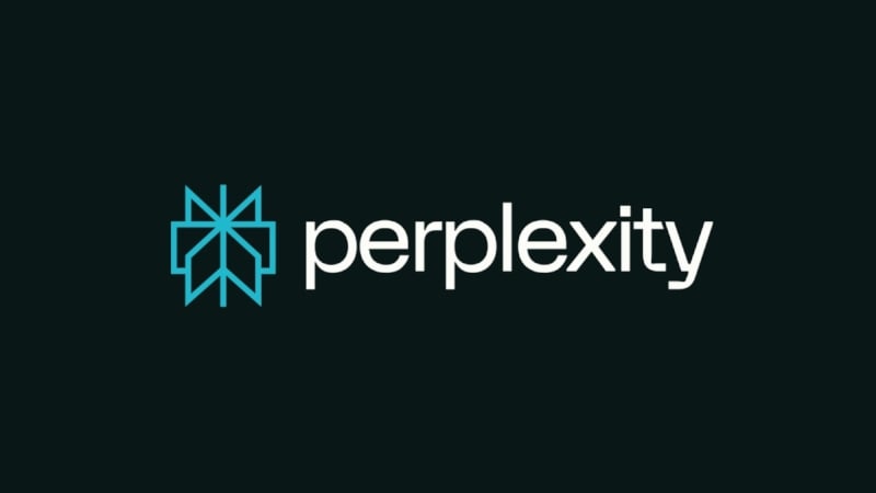 Perplexity Pro