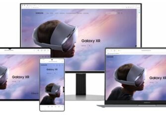 Samsung Internet
