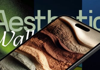 Best Aesthetic Wallpapers for iPhone and Android