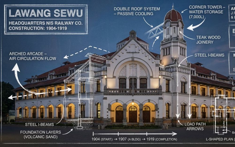 create an infographic image of landmarks create an infographic image of landmarks