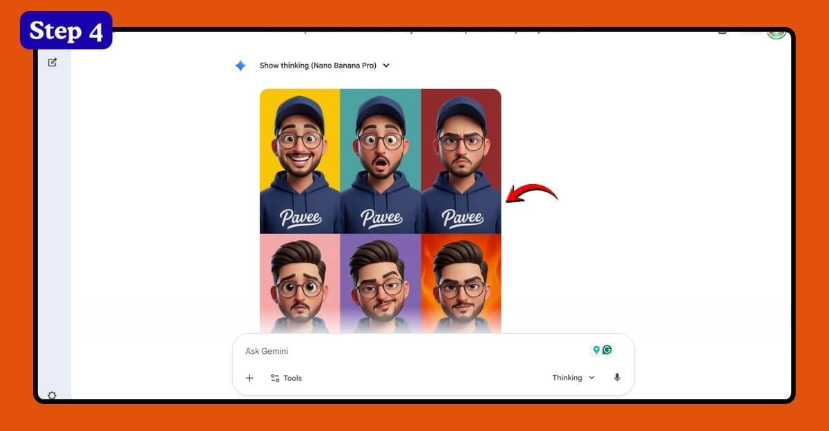 google will generate an image for you google will generate an image for you.jpg