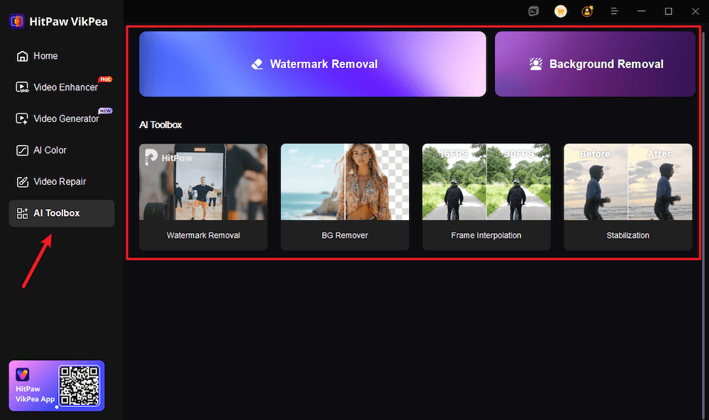 hitpaw vikpea video gen hitpaw vikpea video gen