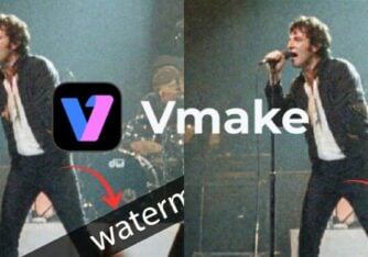 How to Remove Watermarks on Any Video