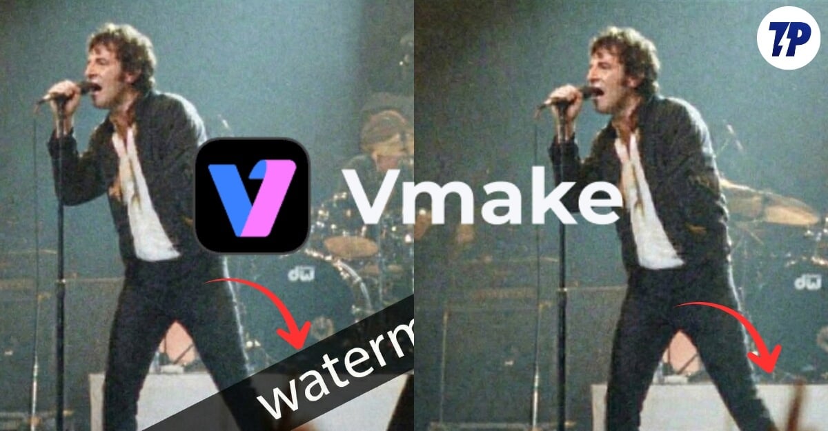 How to Remove Watermarks on Any Video