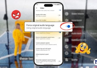 How to Turn Off YouTube Auto-Dub and Listen to Original Audio
