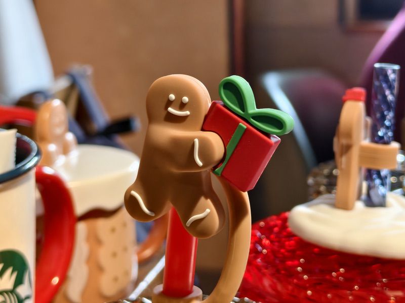 iQOO 15 Review: Questing on and on… into the Premium Flagship Zone - IMG 20251122 135532