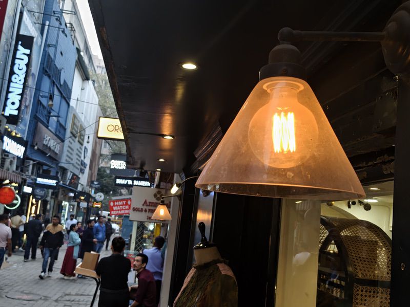 iQOO 15 Review: Questing on and on… into the Premium Flagship Zone - IMG 20251123 163918