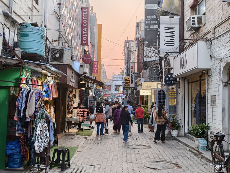 iQOO 15 Review: Questing on and on… into the Premium Flagship Zone - IMG 20251123 164040