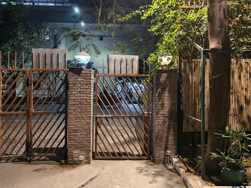 iQOO 15 Review: Questing on and on… into the Premium Flagship Zone - IMG 20251125 215351