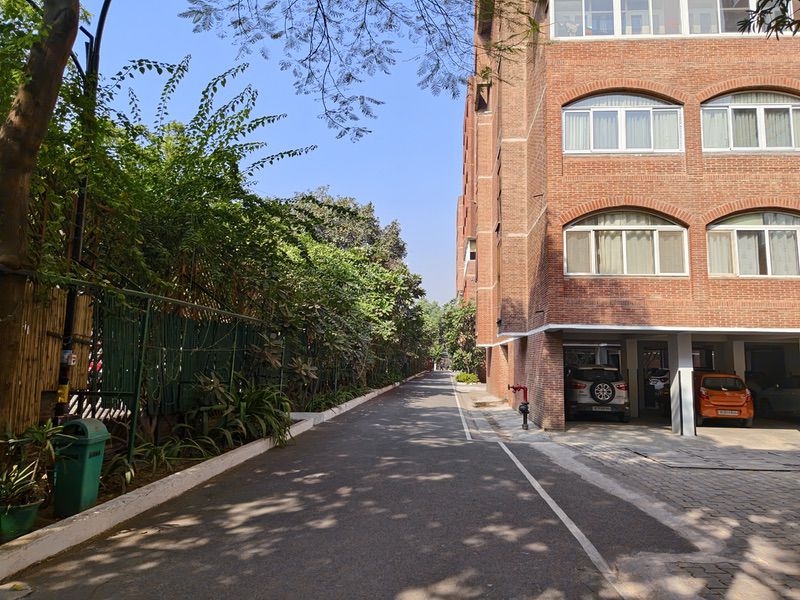 iQOO 15 Review: Questing on and on… into the Premium Flagship Zone - IMG 20251126 120122