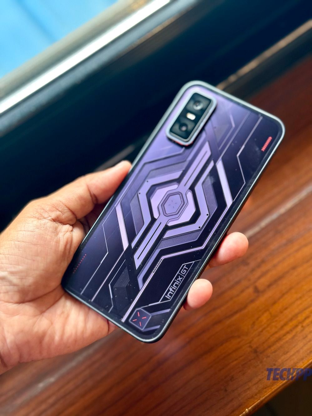 infinixgt30pro 2 infinix gt30 pro