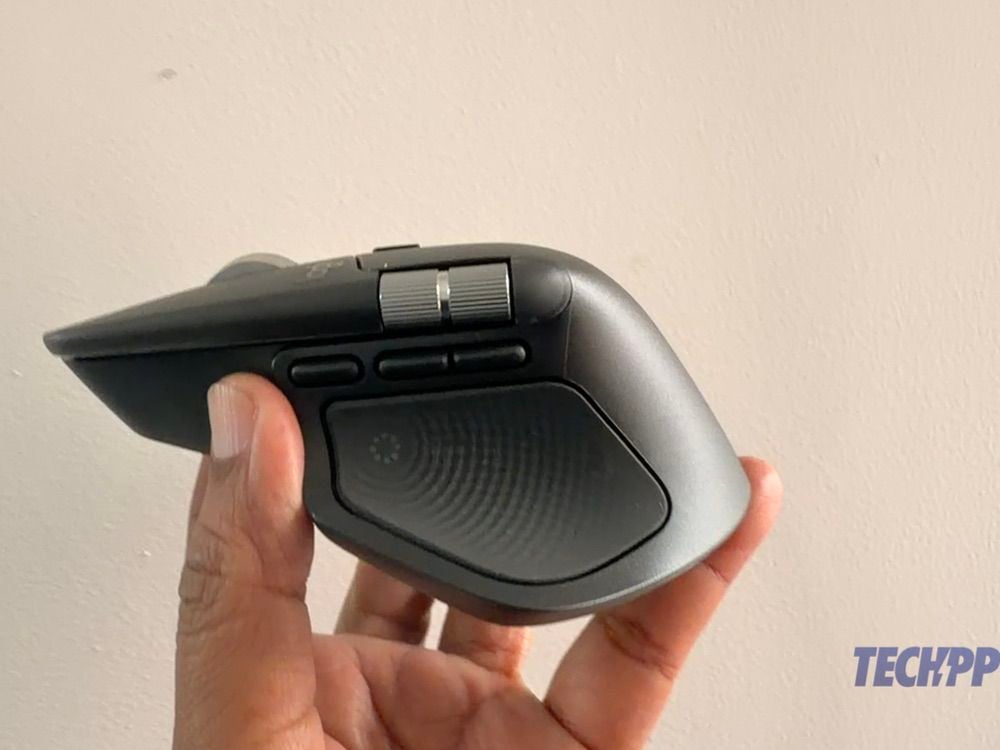 logitech3 logitech mx master 4