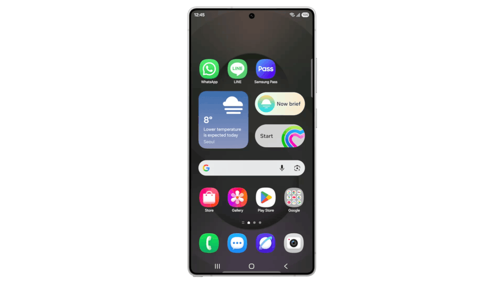 Samsung-Mobile-Samsung-Launches-One-UI-8.5-Beta_Main4