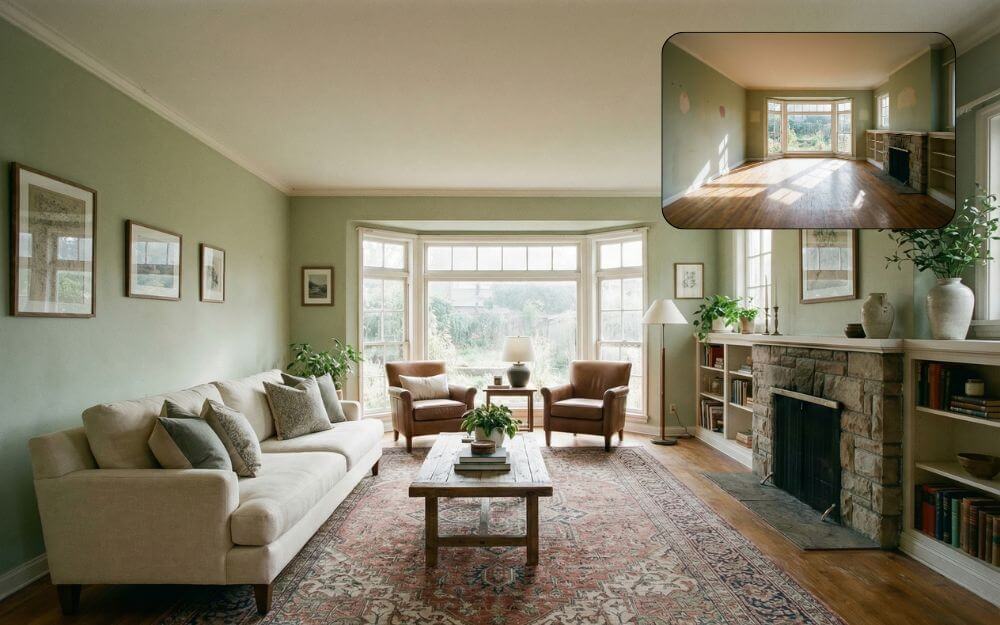 see how furniture fits into your home see how furniture fits into your home