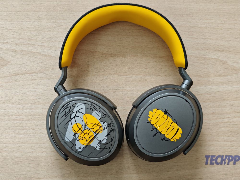 sennheiser80 4 sennheiser momentum