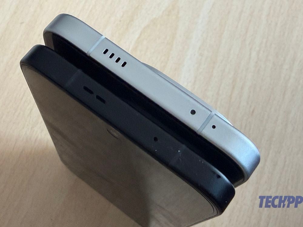 oneplus 15 vs iqoo 15 price