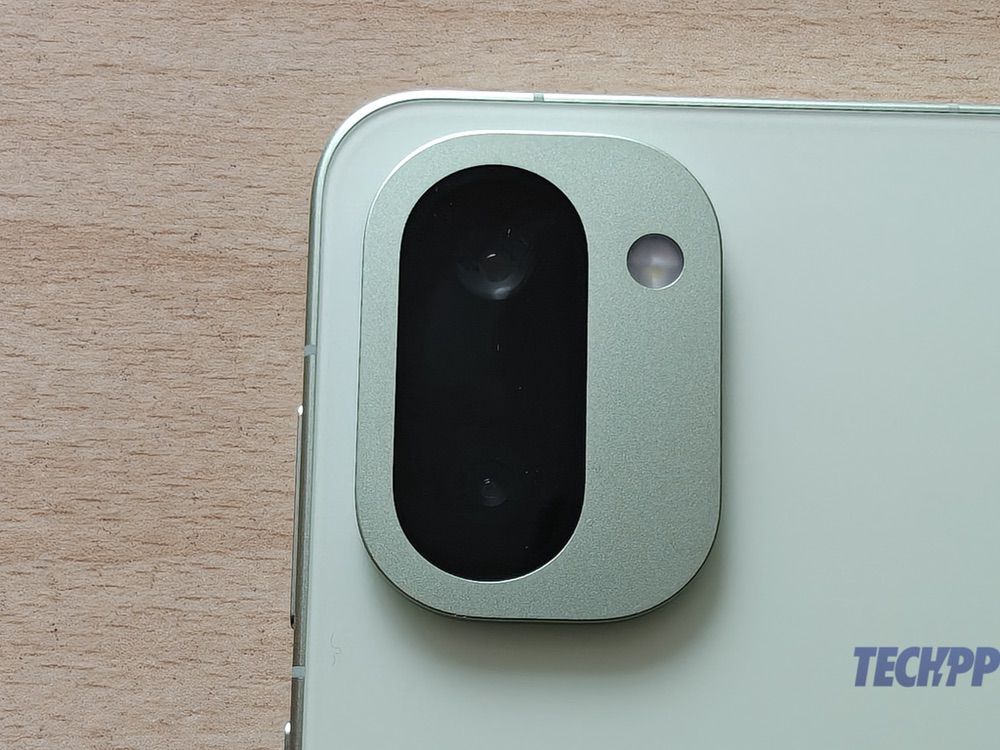 oneplus 15r review 14 oneplus 15r camera review