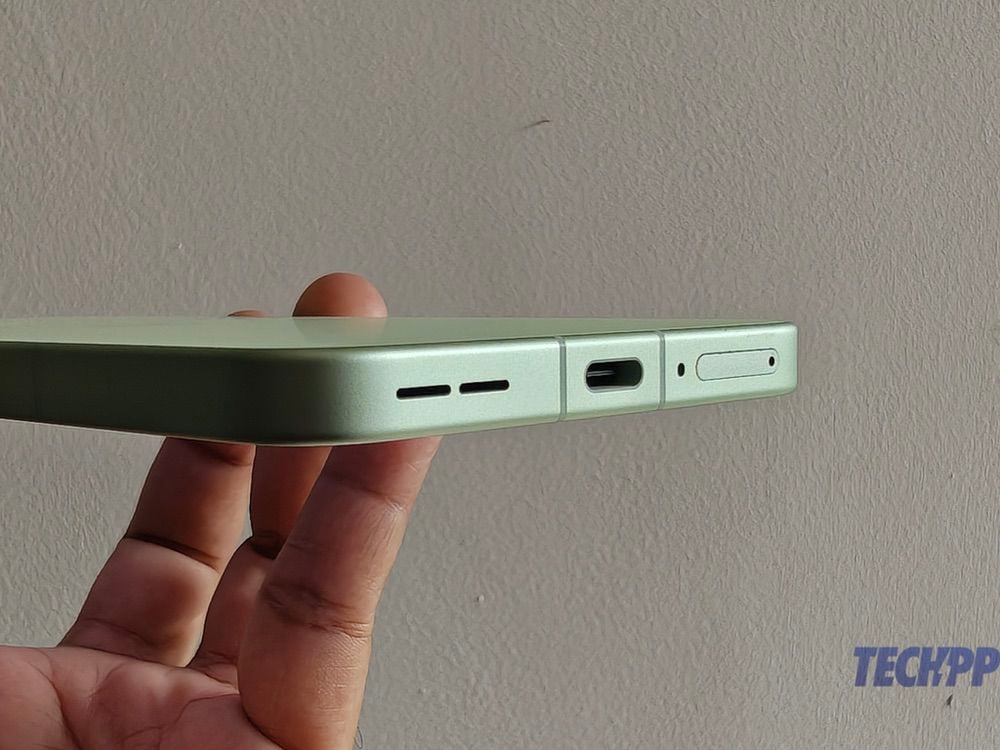 oneplus 15r review 20 oneplus 15r battery life