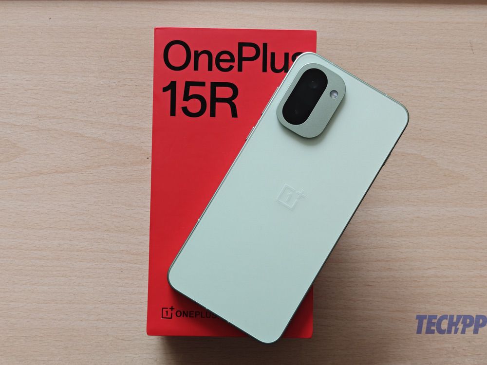 oneplus 15r review 4 oneplus 15r specs