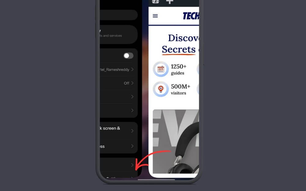 add qr code to quick tiles 1 add qr code to quick tiles