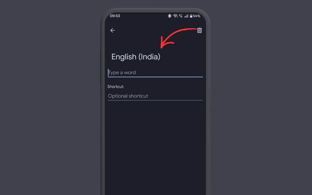 add text shortcuts open apps or actions without unlocking