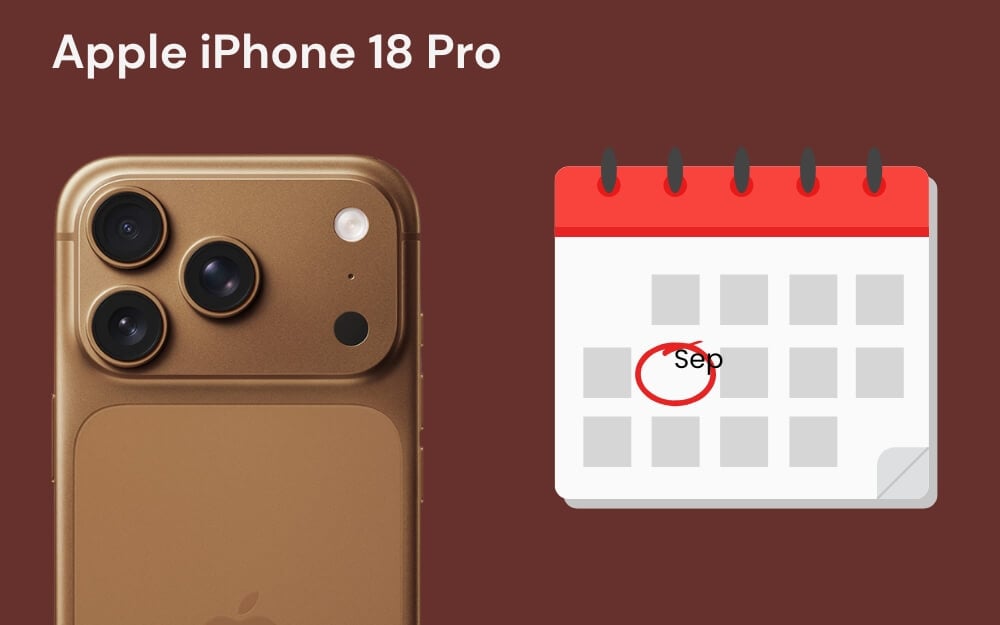 apple iphone 18 pro series apple iphone 18 pro series