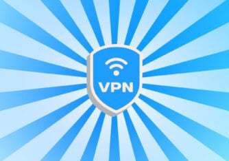 Best VPN for Mac