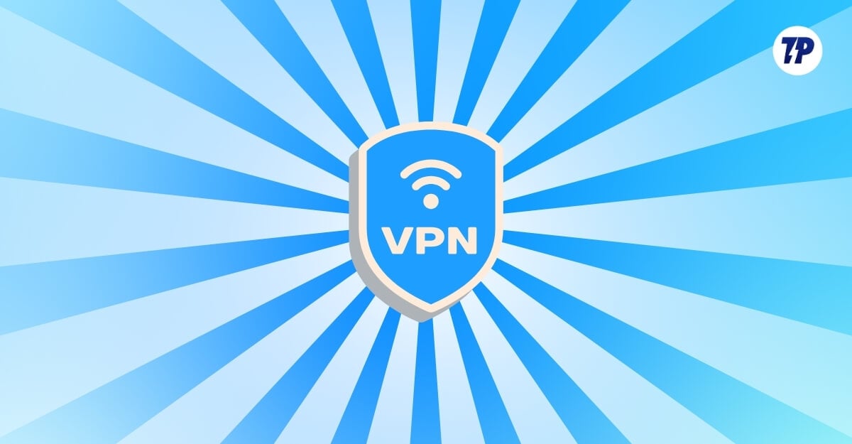 Best VPN for Mac