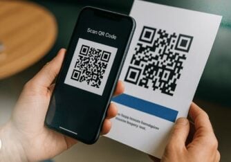 Creative ways to use qr codes