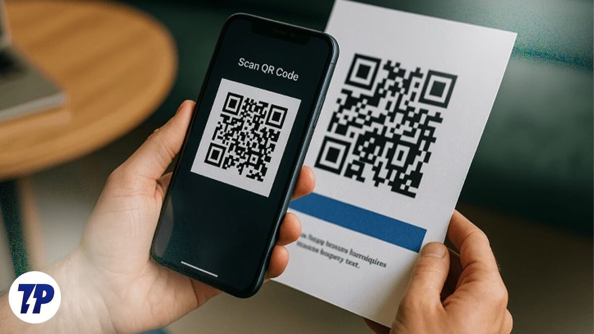 5 Creative Ways to Use QR Codes in 2026