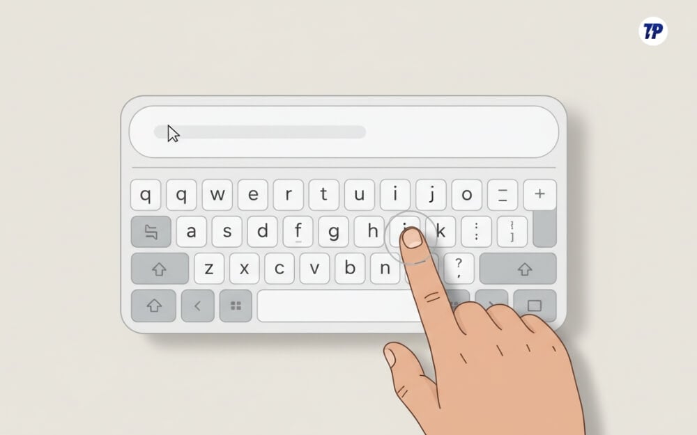 Google Keyboard