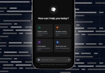 How to Build Multimodal AI Apps Today