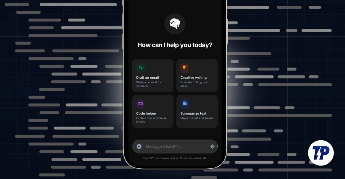 How to Build Multimodal AI Apps Today