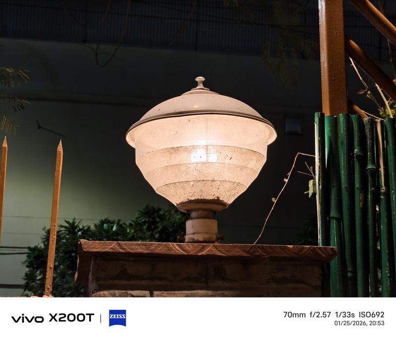 img 20260125 205303 vivo x200t review: flagship killer with flagship cameras - img 20260125 205303