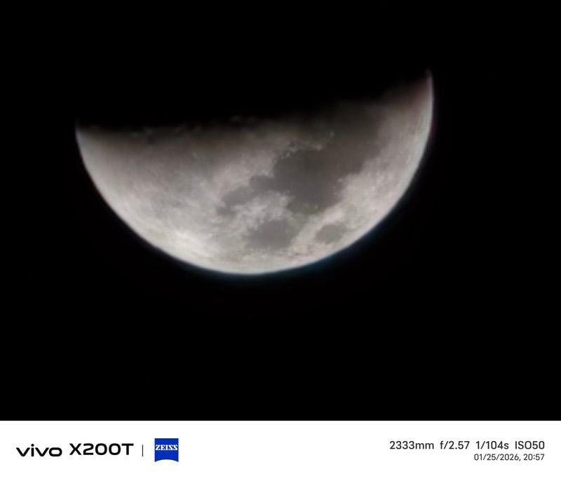 img 20260125 205703 vivo x200t review: flagship killer with flagship cameras - img 20260125 205703
