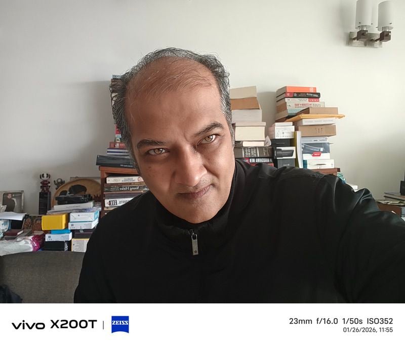 img 20260126 115510 vivo x200t review: flagship killer with flagship cameras - img 20260126 115510