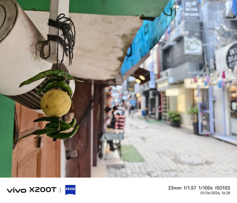 img 20260126 162856 vivo x200t review: flagship killer with flagship cameras - img 20260126 162856