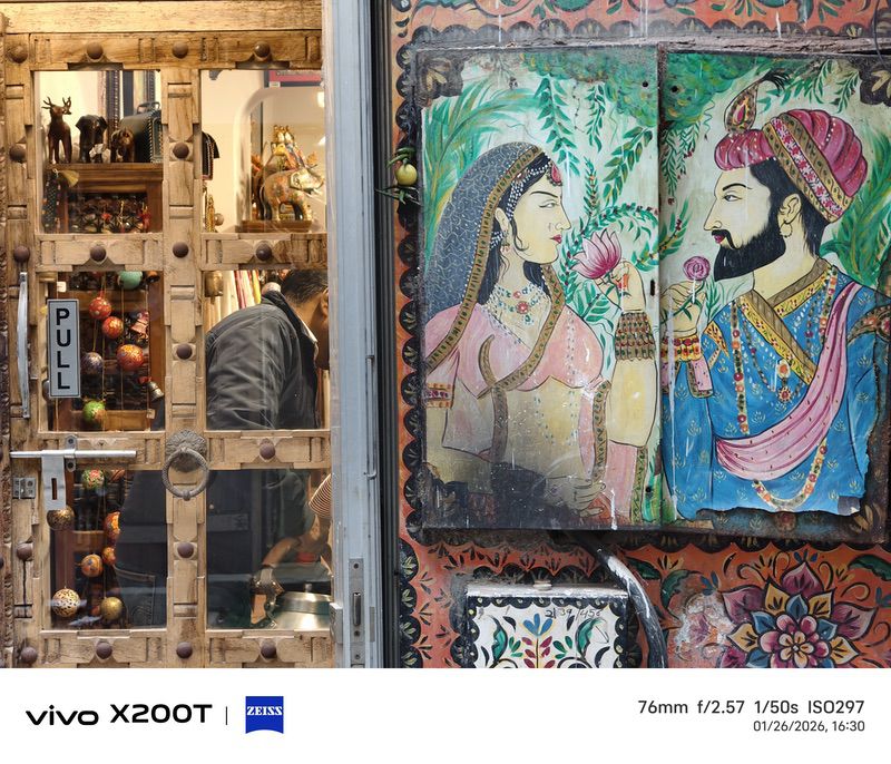 img 20260126 163043 vivo x200t review: flagship killer with flagship cameras - img 20260126 163043