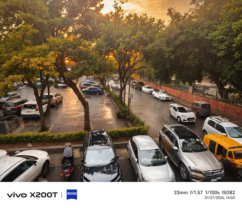 img 20260127 140404 vivo x200t review: flagship killer with flagship cameras - img 20260127 140404