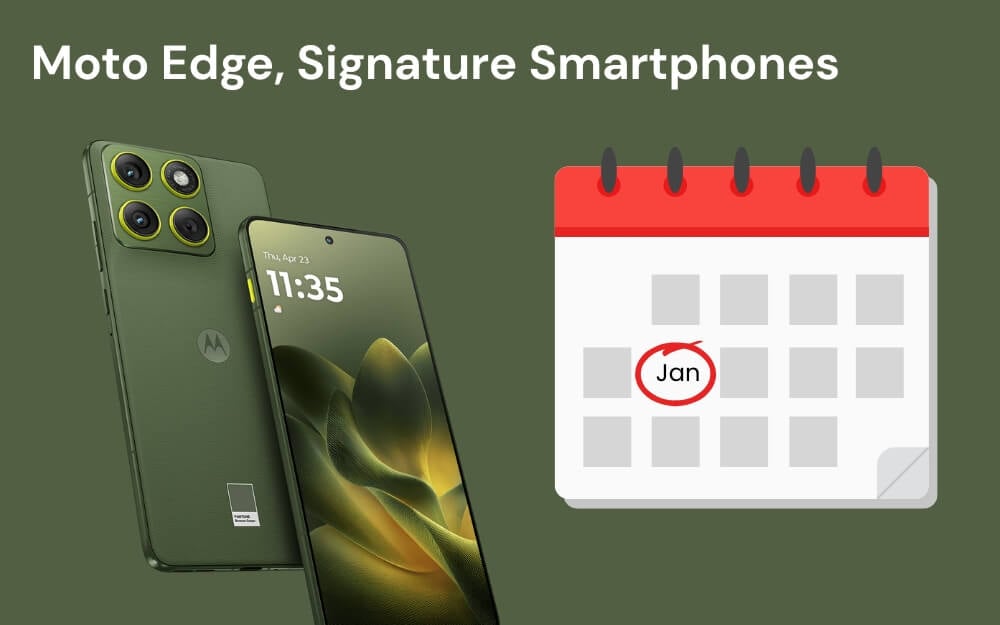 moto smartphones coming in 2026 moto smartphones coming in 2026