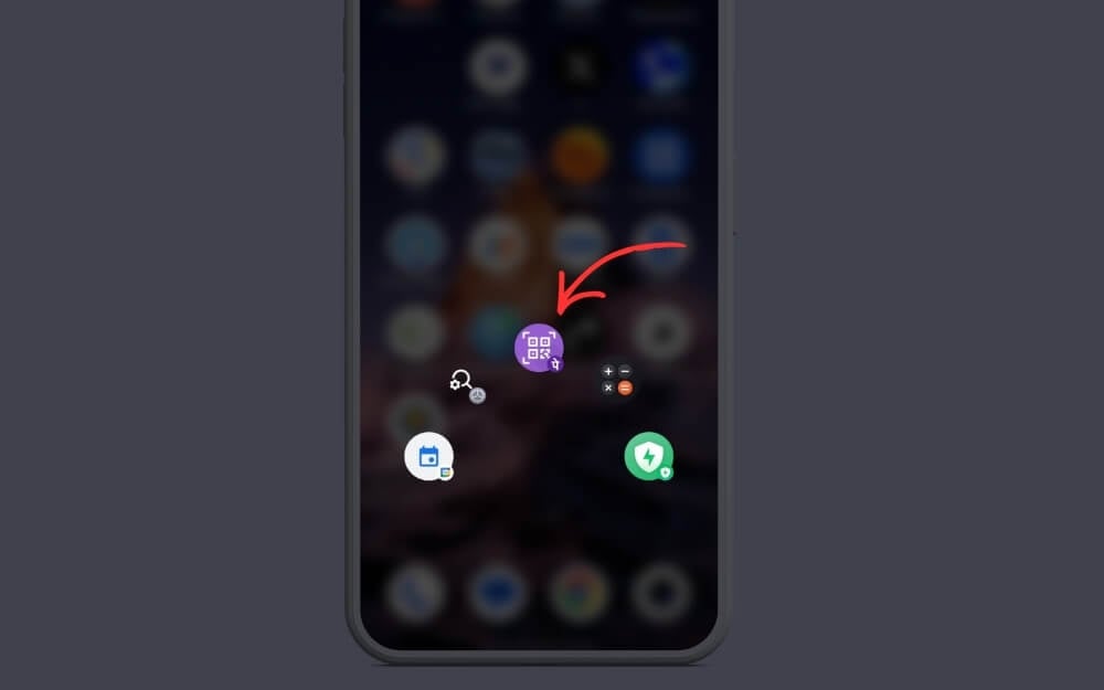 open apps or actions without unlocking open apps or actions without unlocking