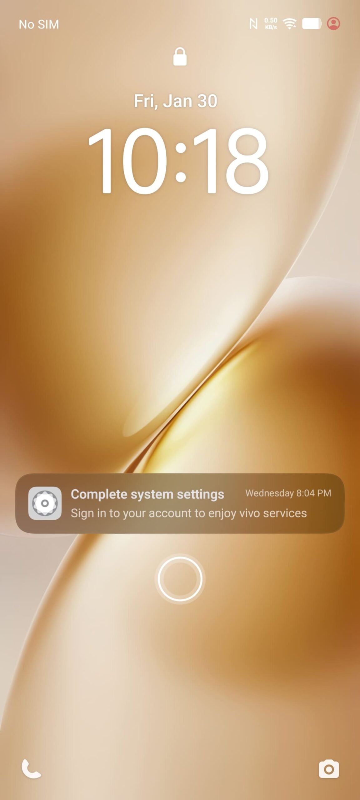 origin os 6 update tracker: list of eligibile devices, rollout timelines and all latest updates - origin os 6 1 scaled