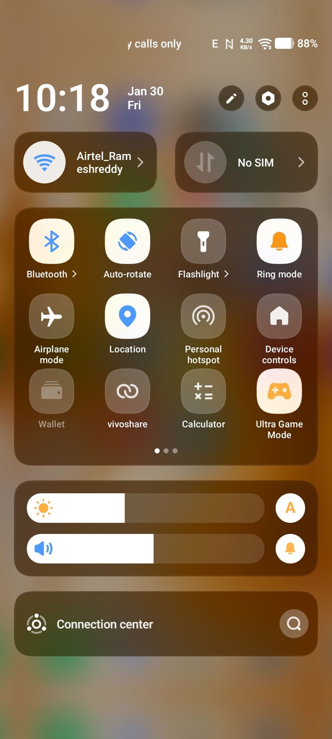 origin os 6 update tracker: list of eligibile devices, rollout timelines and all latest updates - origin os 6 10 scaled