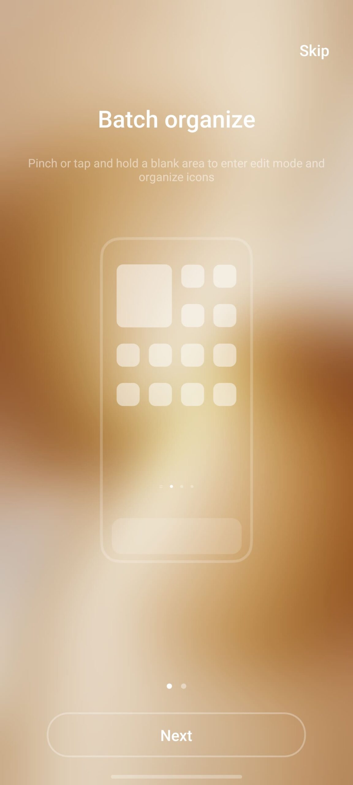 origin os 6 update tracker: list of eligibile devices, rollout timelines and all latest updates - origin os 6 3 scaled